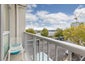 227/72 Nelson Street, Auckland Central, Auckland - Carousel 2