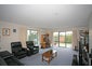 5A Jasmine Place, Wigram, Christchurch - Carousel 6