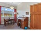 72 Tennyson Street, Sydenham, Christchurch - Carousel 6