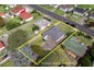 46 Pearl Baker Drive, Otara, Auckland - Carousel 21