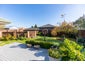 3/134 Highsted Road, Casebrook, Christchurch - Carousel 15
