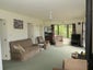 415 Takaka-Collingwood Highway, Puramahoi - Carousel 4