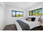 3/87 Beach Road, Mellons Bay, Auckland - Carousel 6