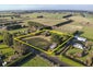 619 Bainfield Road, Waihopai, Invercargill - Carousel 3