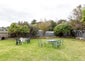 51B EXETER CRESCENT, PIRIMAI, NAPIER - Carousel 11