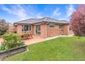 134C Rose Street, Somerfield, Christchurch - Carousel 1