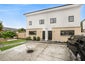 14A Jutland Road, Manurewa, Auckland - Carousel 1