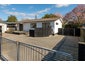 39A Dickens Street, Owhata, Rotorua - Carousel 15