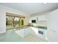 100 Roydon Drive, Templeton, Christchurch - Carousel 4