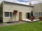H/327 Manukau Road, Epsom, Auckland - Carousel 1