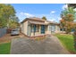 514 Worcester Street, Linwood, Christchurch - Carousel 1