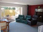 48A Martin Road, Paraparaumu Beach, Paraparaumu - Carousel 8