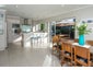 34 Gibraltar ST, Howick, Auckland - Carousel 7
