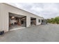 40 Quaids Road, Marshland, Christchurch - Carousel 47