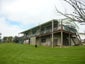52 Gorge Road, Maungaturoto - Carousel 2