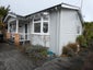 8 Cresta Avenue, Beach Haven, Auckland - Carousel 1