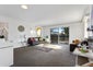 30 Barrys Road, Glendene, Auckland - Carousel 4