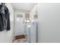 36B Birdwood Road, Waterloo, Lower Hutt - Carousel 8