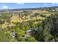 18 Parklands Avenue, Swanson, Auckland - Carousel 34