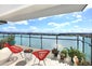 3C/221 Great North Road, Grey Lynn, Auckland - Carousel 9