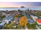 17 Crescent Road, Otumoetai, Tauranga - Carousel 2