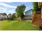 17 Lendic Avenue, Henderson, Auckland - Carousel 4