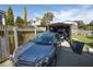 90 Arthur Street, Seaview, Timaru - Carousel 14