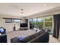 18 Regent Street, Springfield, Rotorua - Carousel 6