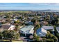 152 Bleakhouse Road, Mellons Bay, Auckland - Carousel 19