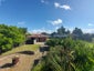 26 Maungakaramea Road, Whangarei - Carousel 1