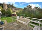 28 Buccleugh Street, North East Valley, Dunedin - Carousel 6