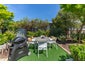 236 Innes Road, St Albans, Christchurch - Carousel 45