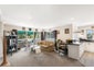 27 Westminster Gardens, Unsworth Heights, Auckland - Carousel 6