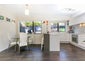 2/25 Booralee Avenue, Botany Downs, Auckland - Carousel 10