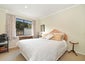 89 Falcon Drive, Welcome Bay, Tauranga - Carousel 5