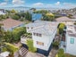 58A Rawhitiroa Road, Kohimarama, Auckland - Carousel 3