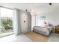 163 Estuary Road, South New Brighton, Christchurch - Carousel 7