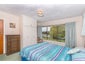 23 Victors Road, Hoon Hay, Christchurch - Carousel 7