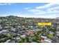 9 Miro Road, Greenlane, Auckland - Carousel 17