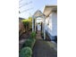 2/17 Minaret Street, Mairehau, Christchurch - Carousel 3
