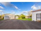 3 Ngatira Place, Snells Beach, Snells Beach - Carousel 20