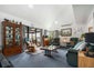 4 Caulfield Green, Nawton, Hamilton - Carousel 5