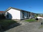 13 Te Arataura Street, Takapuwahia, Porirua - Carousel 1