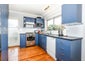 2/111 Riddell Road, Glendowie, Auckland - Carousel 9