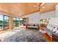27 Victoria Road North, Onetangi, Waiheke Island - Carousel 8