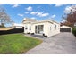 52 Medway Street, Richmond, Christchurch - Carousel 24