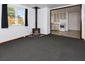 27 Morningside Road, Morningside, Whangarei - Carousel 8