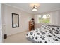 4A Braeburn Street, Vauxhall, Dunedin - Carousel 9