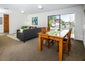 72 Highland Park Drive, Highland Park, Auckland - Carousel 7