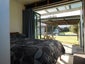 105 Manuka Place, Matarangi - Carousel 9